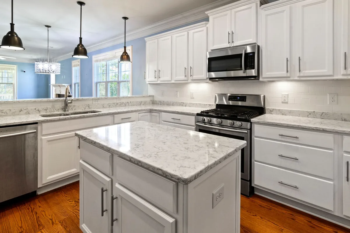 Filth & Squalor Cleanup in Laguna Beach, FL