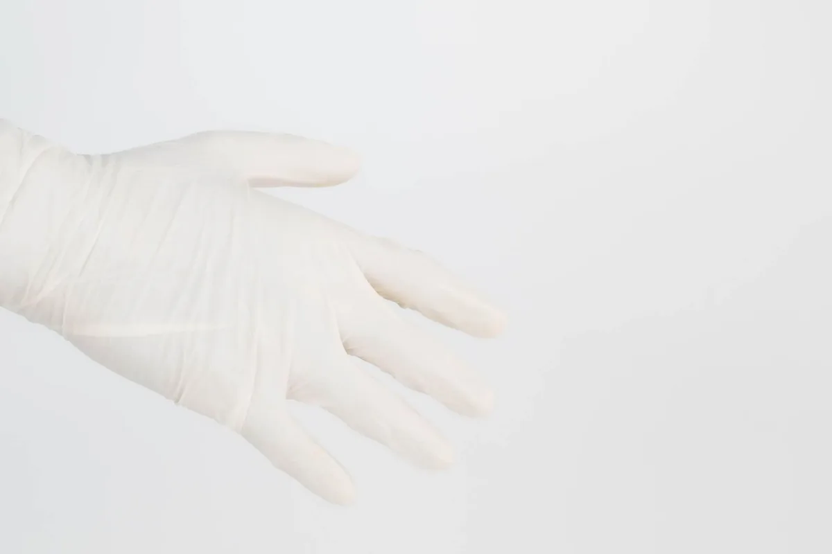 Bodily Fluid Cleanup in Laguna Beach, FL